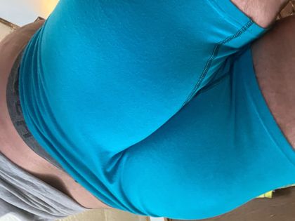 bigblittled OnlyFans picture