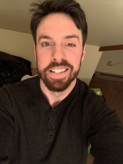 westphillydom OnlyFans picture