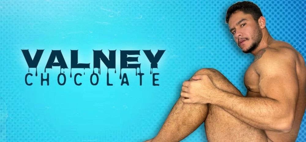 oficialchocolate OnlyFans profile picture