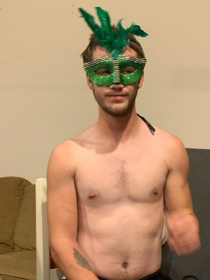 u178916492 OnlyFans picture