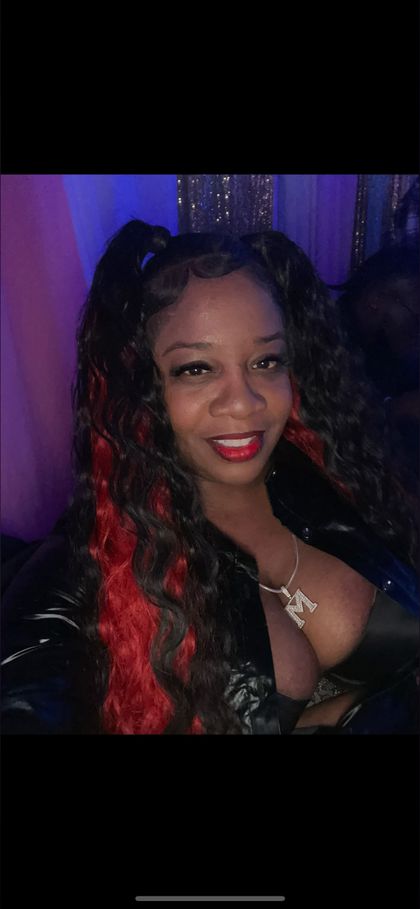 dmarie226 OnlyFans picture