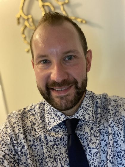 bdmartin83 OnlyFans picture