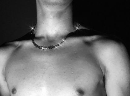 josue_01 OnlyFans picture