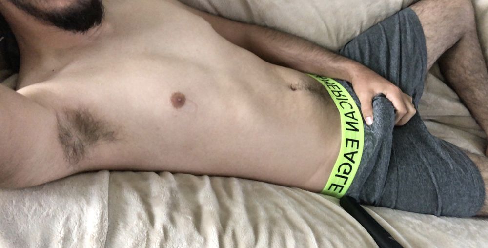 k4lzon OnlyFans profile picture