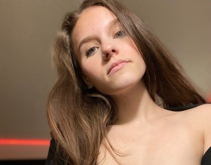 littlebitofsadie OnlyFans picture