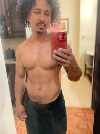pipelayer713 OnlyFans picture