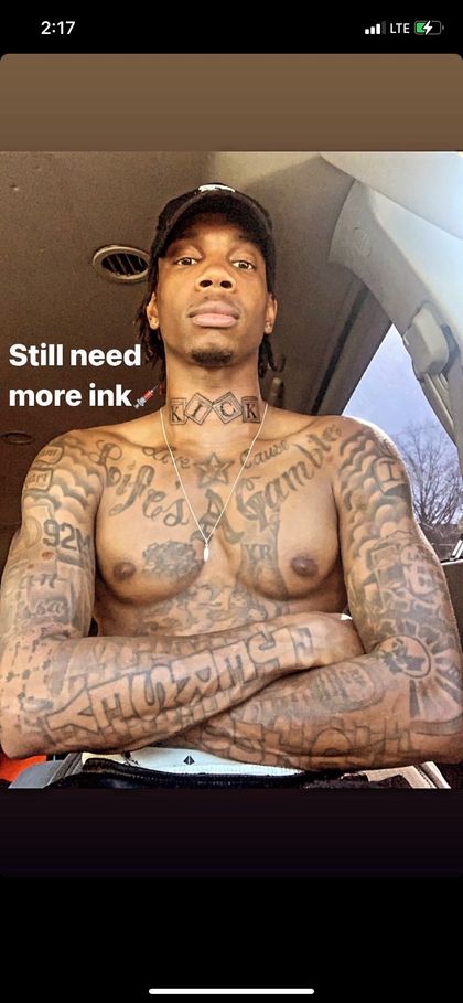 cashnocredit3 OnlyFans picture