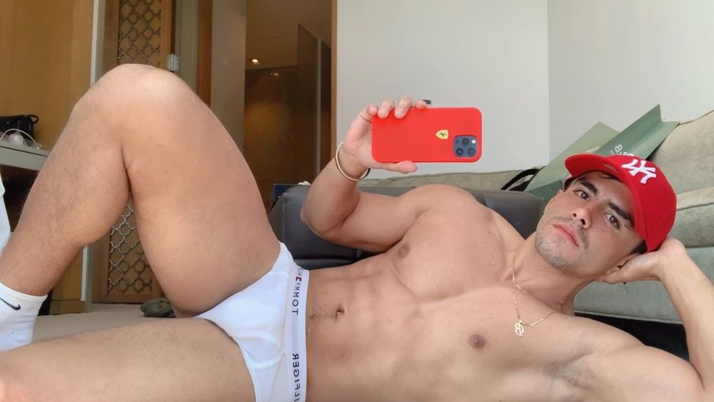 binhot OnlyFans profile picture