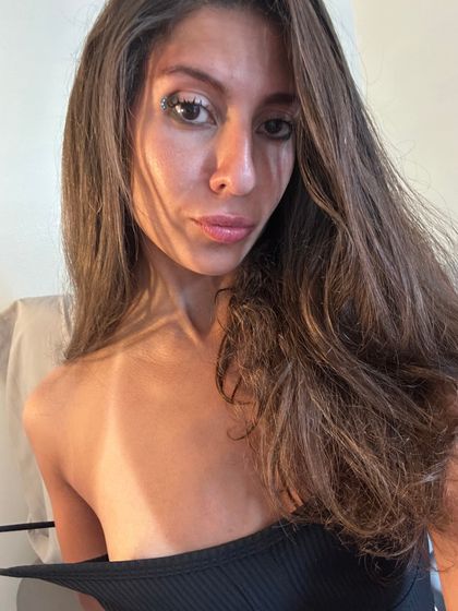 isabellllxxxa OnlyFans picture