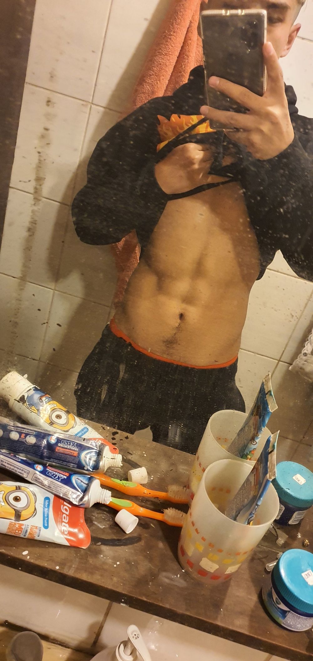 saclommm OnlyFans profile picture