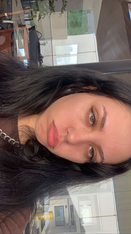 babyshoota OnlyFans picture