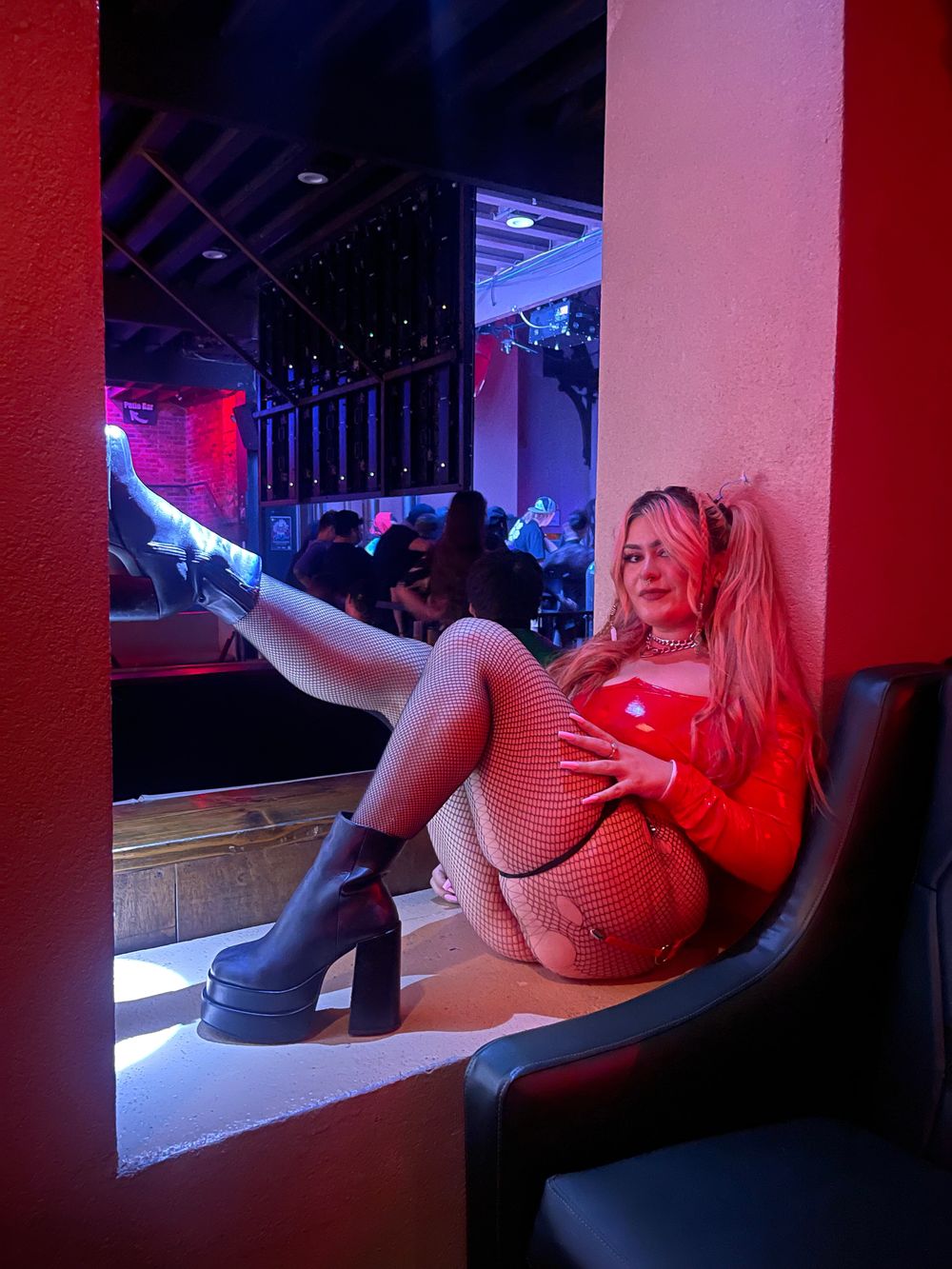 beezybee99 OnlyFans profile picture
