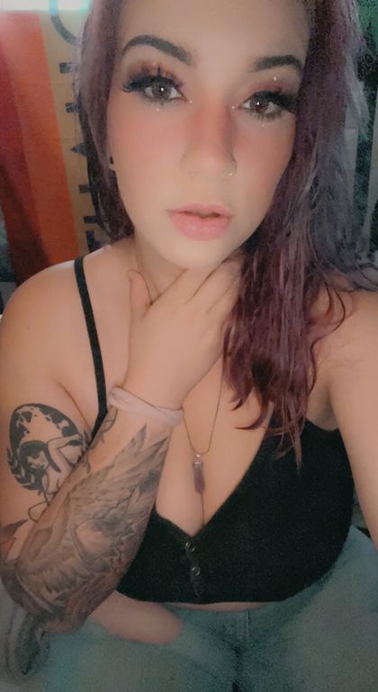 prettygirlcasey OnlyFans picture