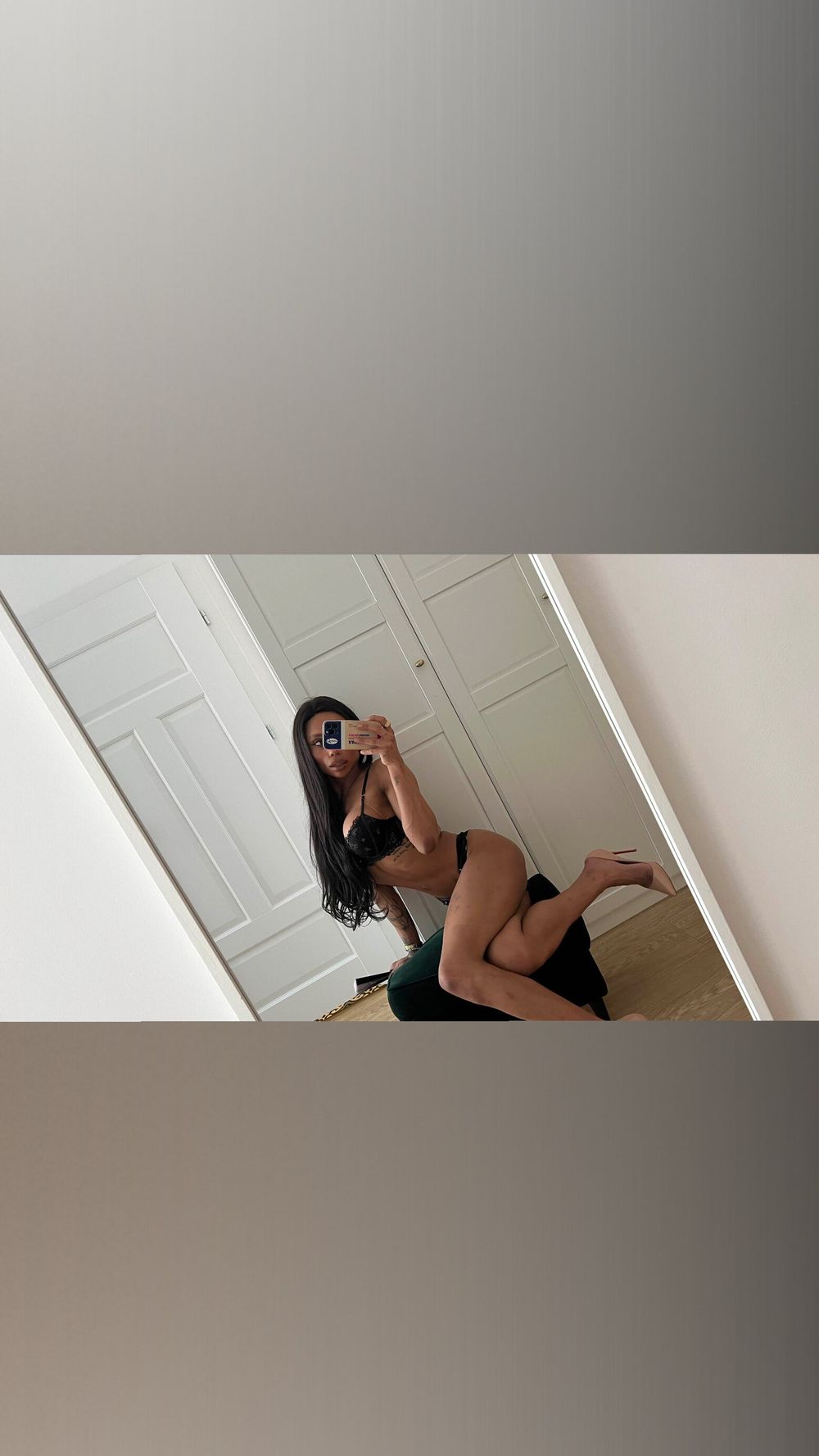 raffyferreirats OnlyFans profile picture