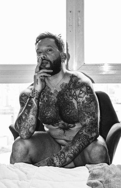 geovannilima13 OnlyFans picture