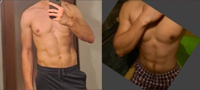 maxxxray OnlyFans profile picture