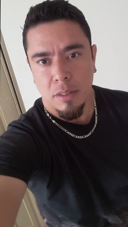 u87747703 OnlyFans picture