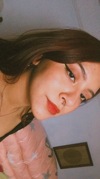 nahumno9 OnlyFans picture