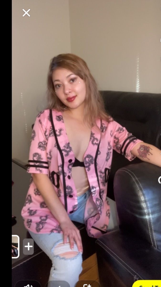 hisakoo OnlyFans profile picture