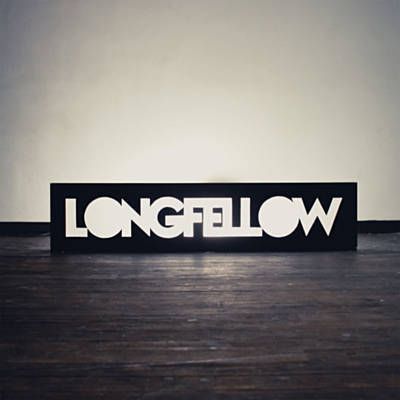 longfellow OnlyFans profile picture