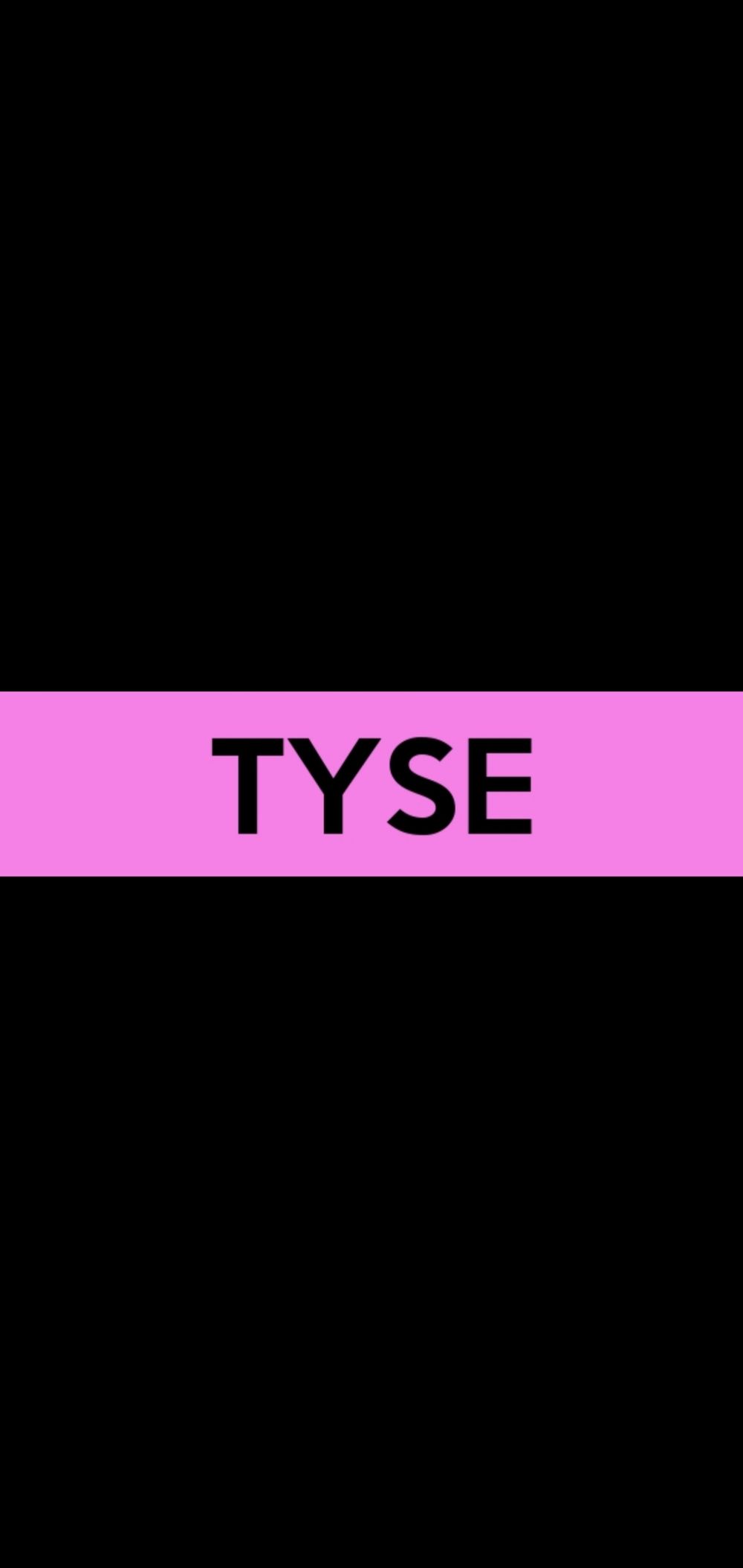 tyse304 OnlyFans profile picture