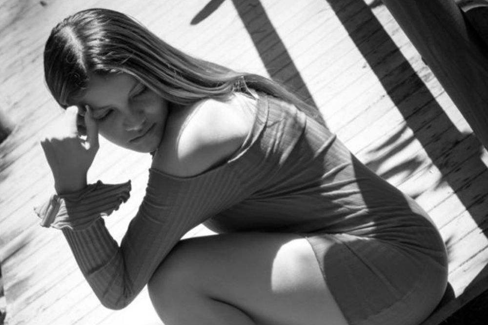yara99_mon OnlyFans profile picture