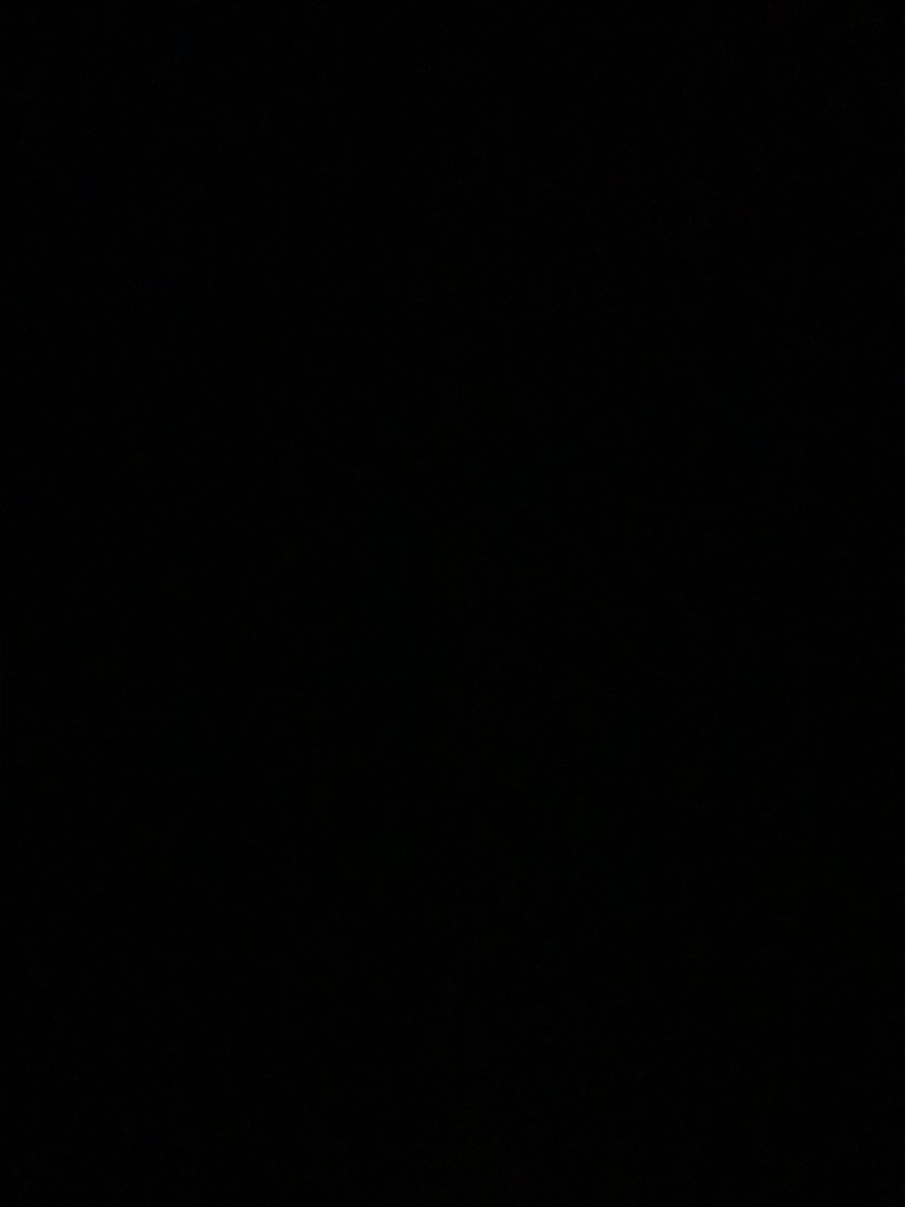 sumnlikeyadaddy OnlyFans profile picture