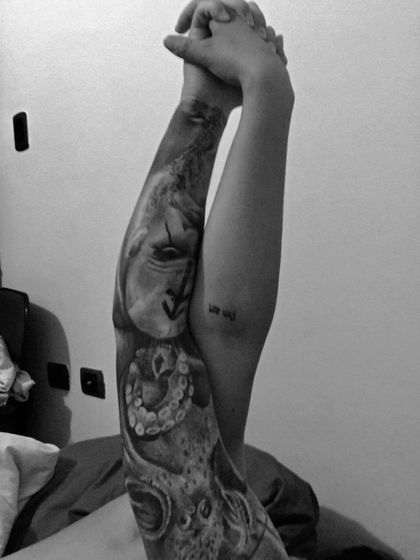 delatorr1126 OnlyFans picture