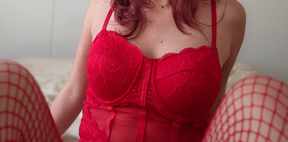 sensationalsen OnlyFans profile picture