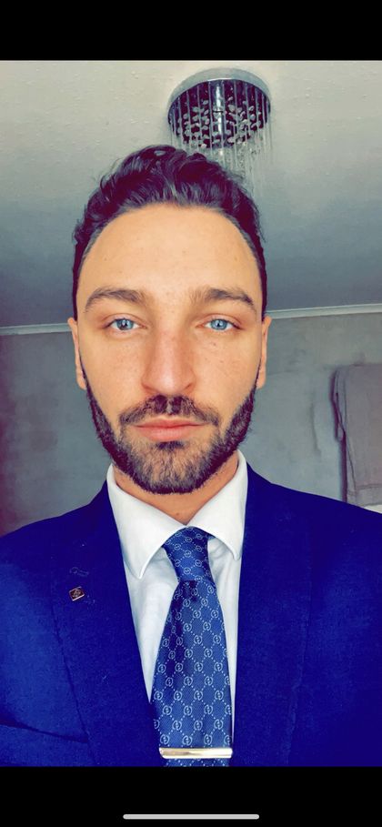 playwithluke OnlyFans picture