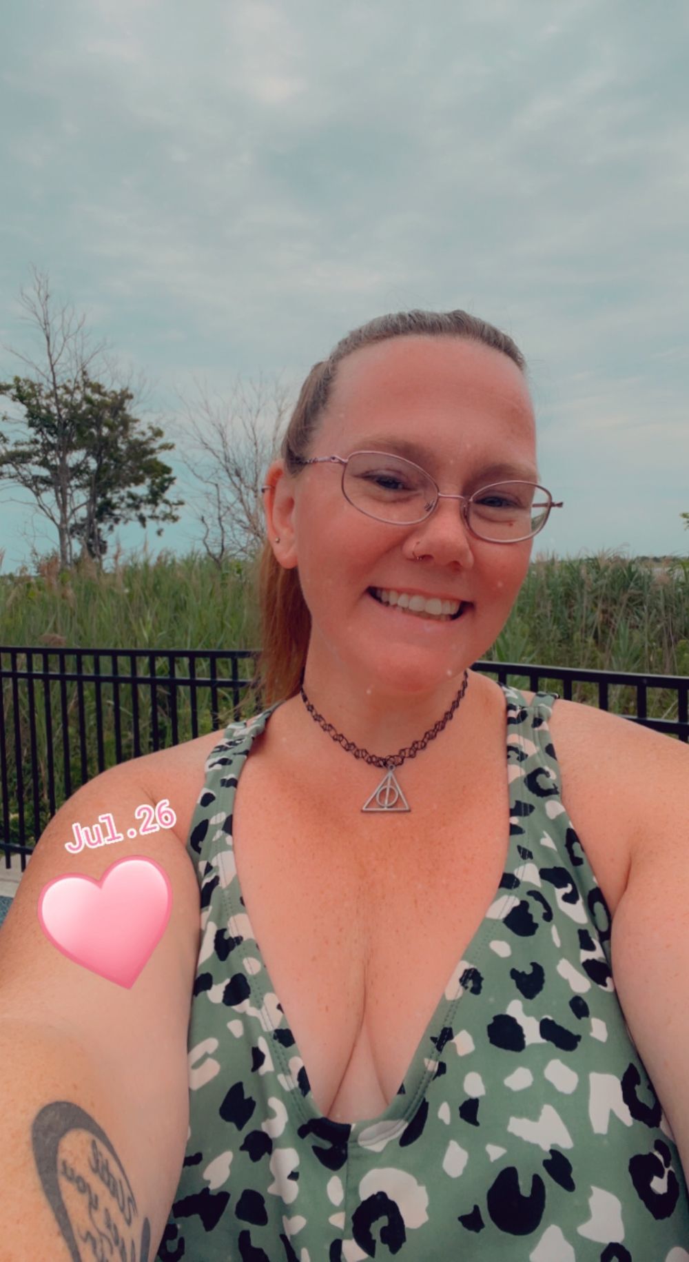 autumn_sunshine OnlyFans profile picture