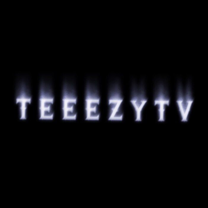 teeezytv OnlyFans profile picture