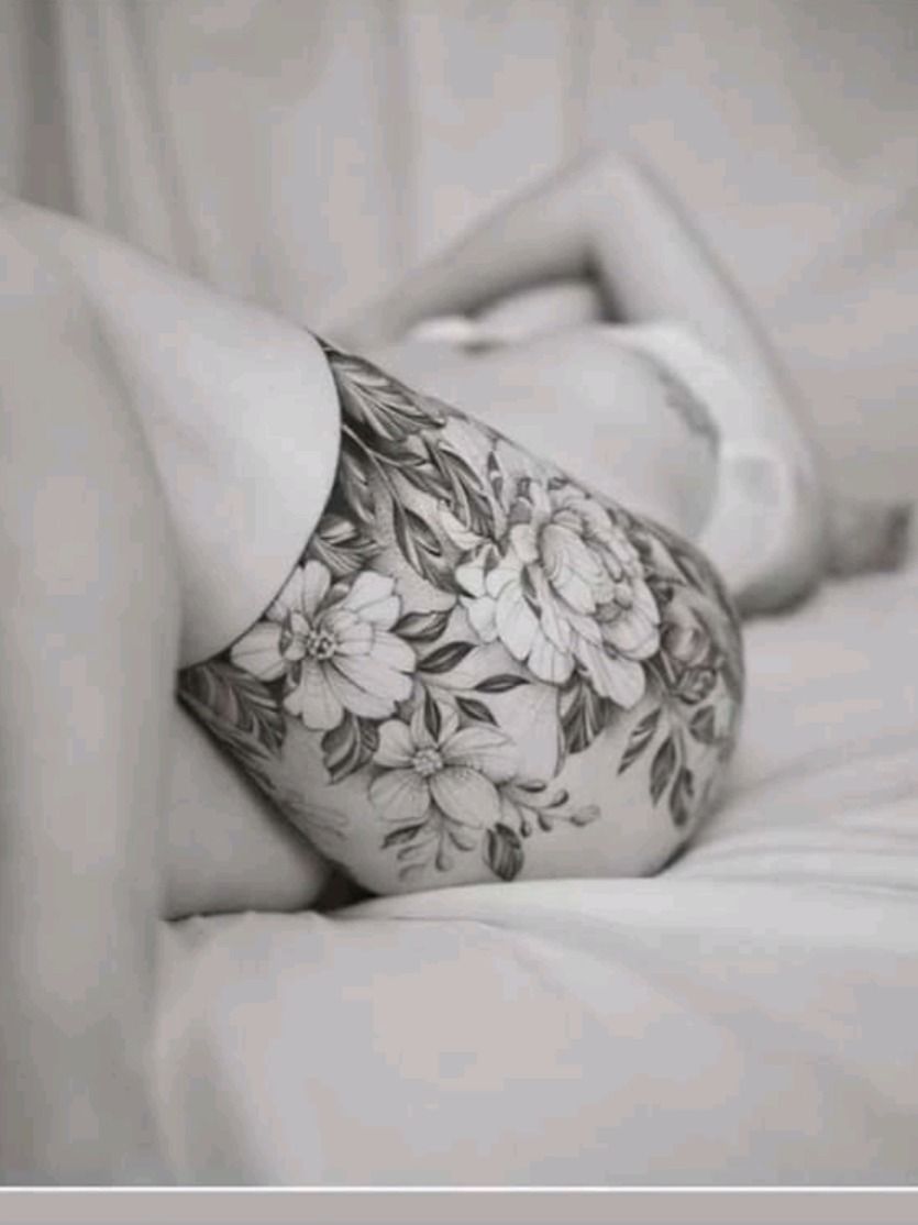 belu.escobar OnlyFans profile picture