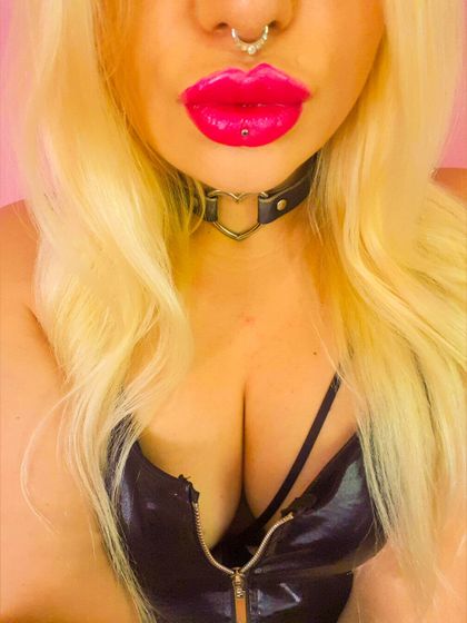 mariellasun OnlyFans picture