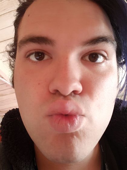 uwutalkingtoyou OnlyFans picture