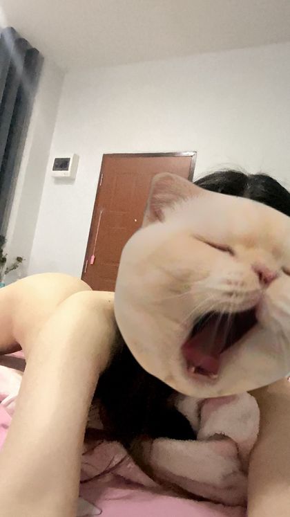 babymomae OnlyFans picture