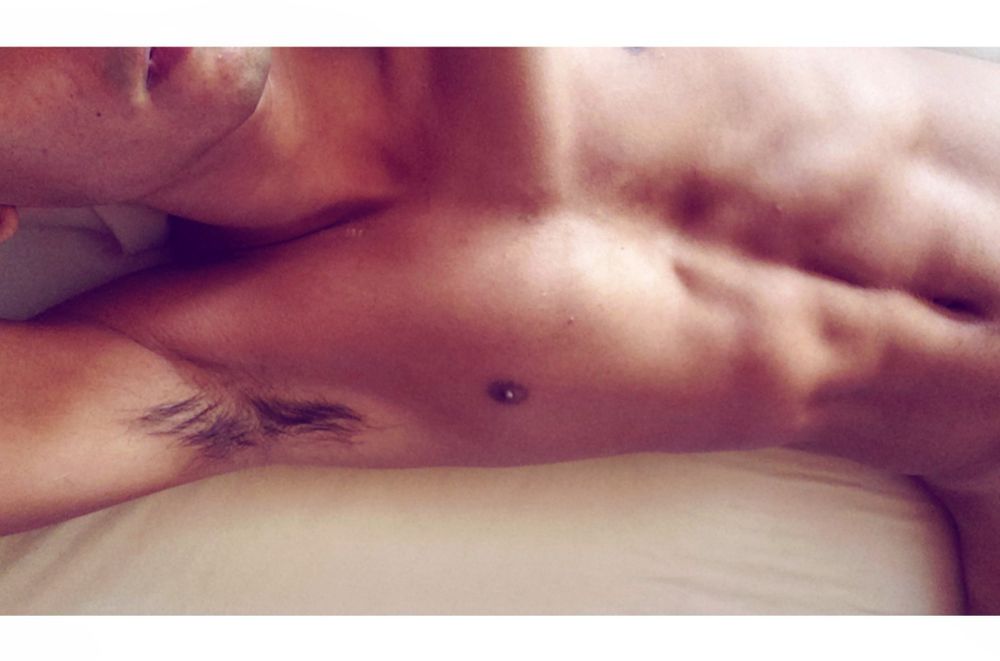 mybody_myart_ OnlyFans profile picture