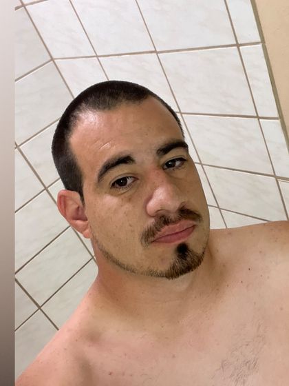 miguelangel93 OnlyFans picture