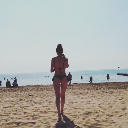 kekkatopina OnlyFans picture