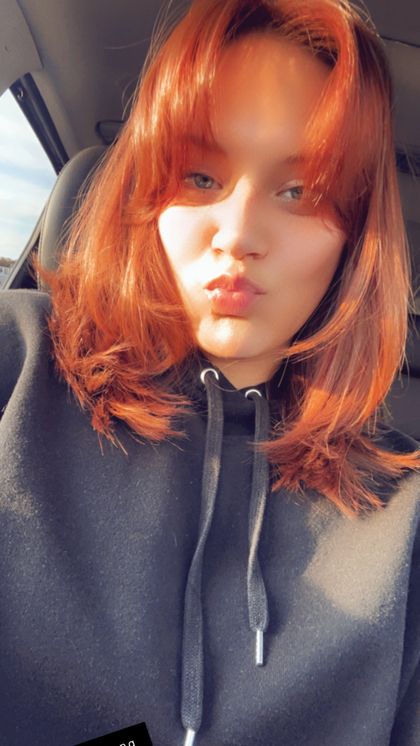mysticalmindy OnlyFans picture