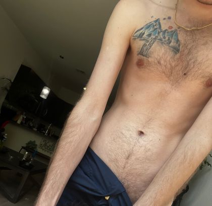 happydayzx OnlyFans picture