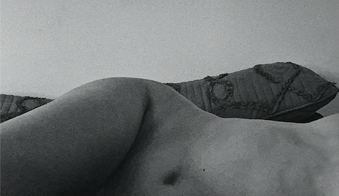 honey_mac OnlyFans profile picture