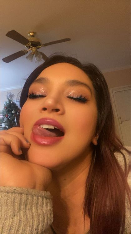 tinnytrish82 OnlyFans picture
