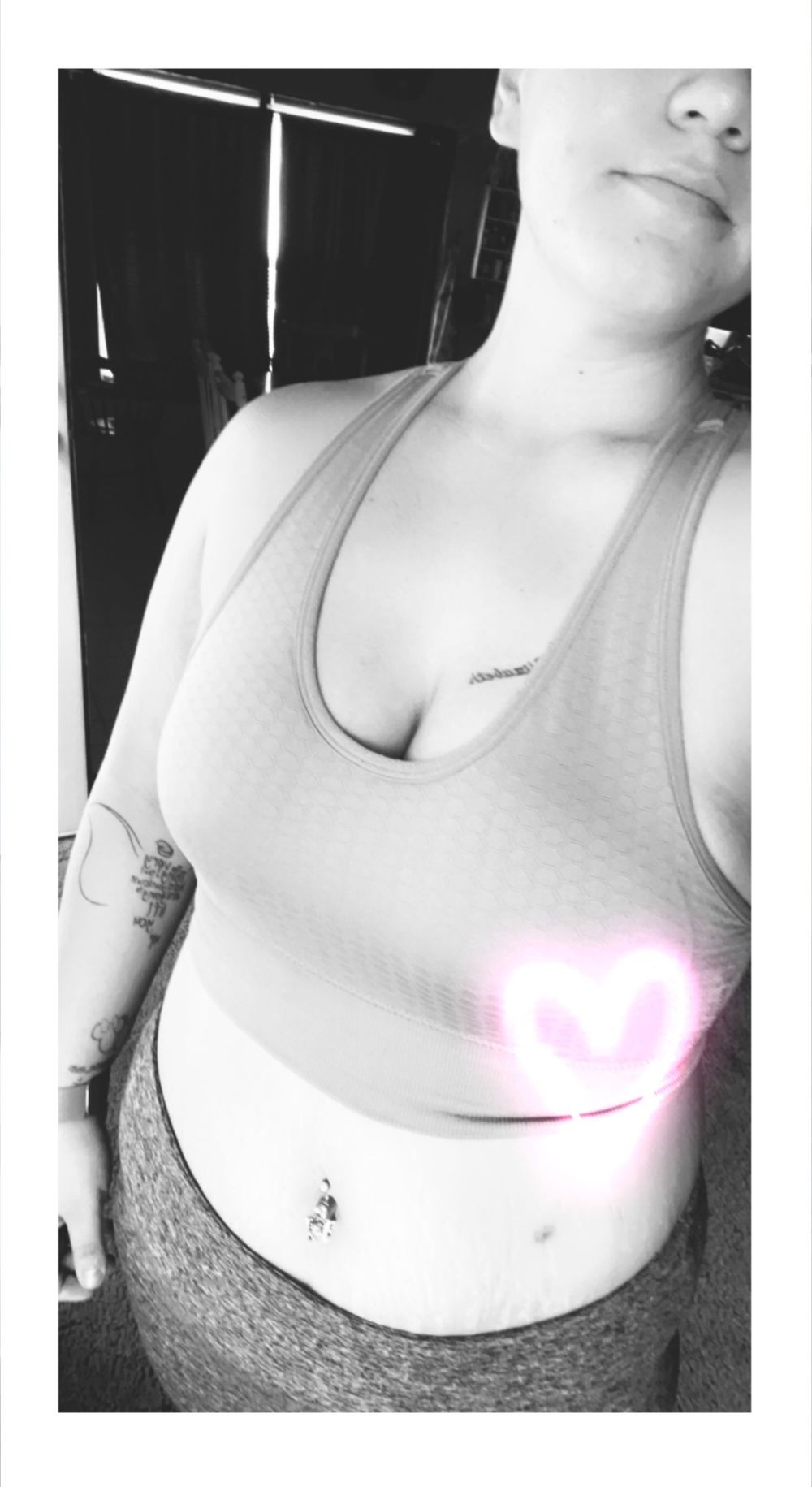 tatted.momma3 OnlyFans profile picture