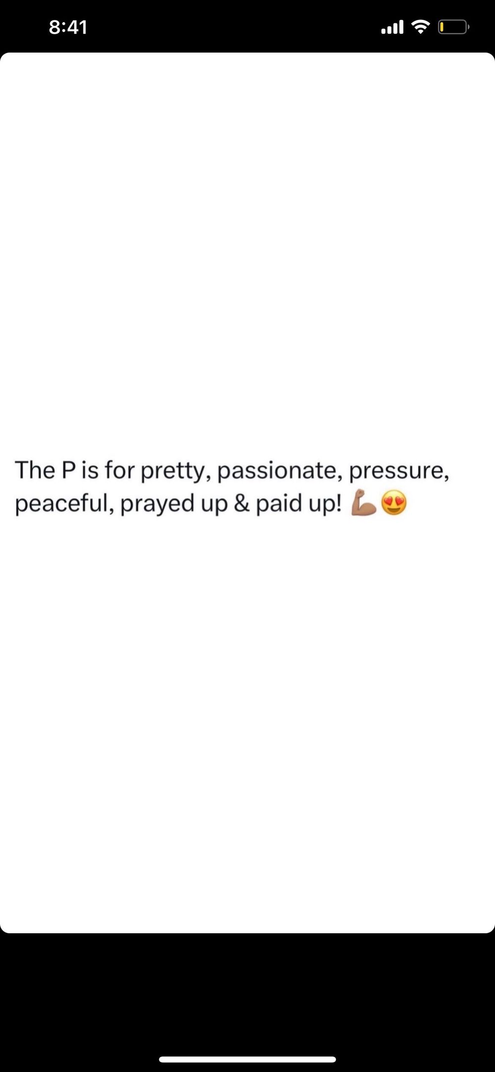prettiiie3x OnlyFans profile picture