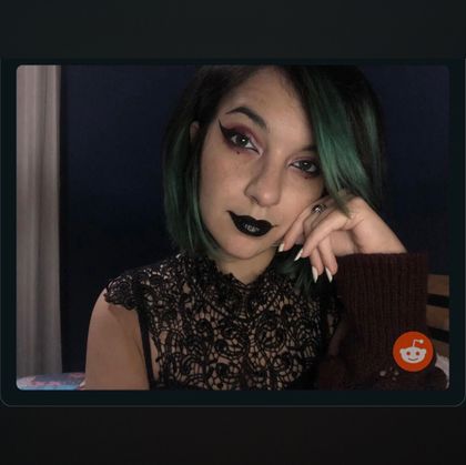 edelphinium OnlyFans picture