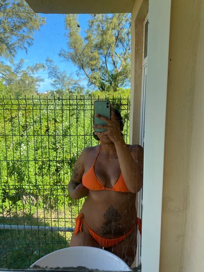 u236116628 OnlyFans picture