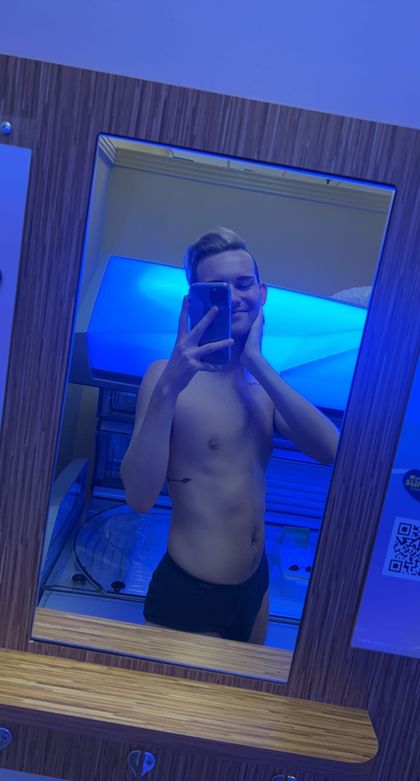 jamesmasters21 OnlyFans picture