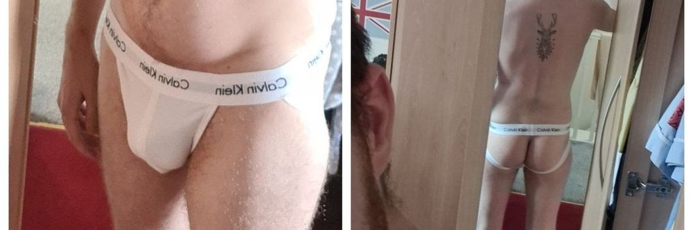 h_ring97 OnlyFans profile picture