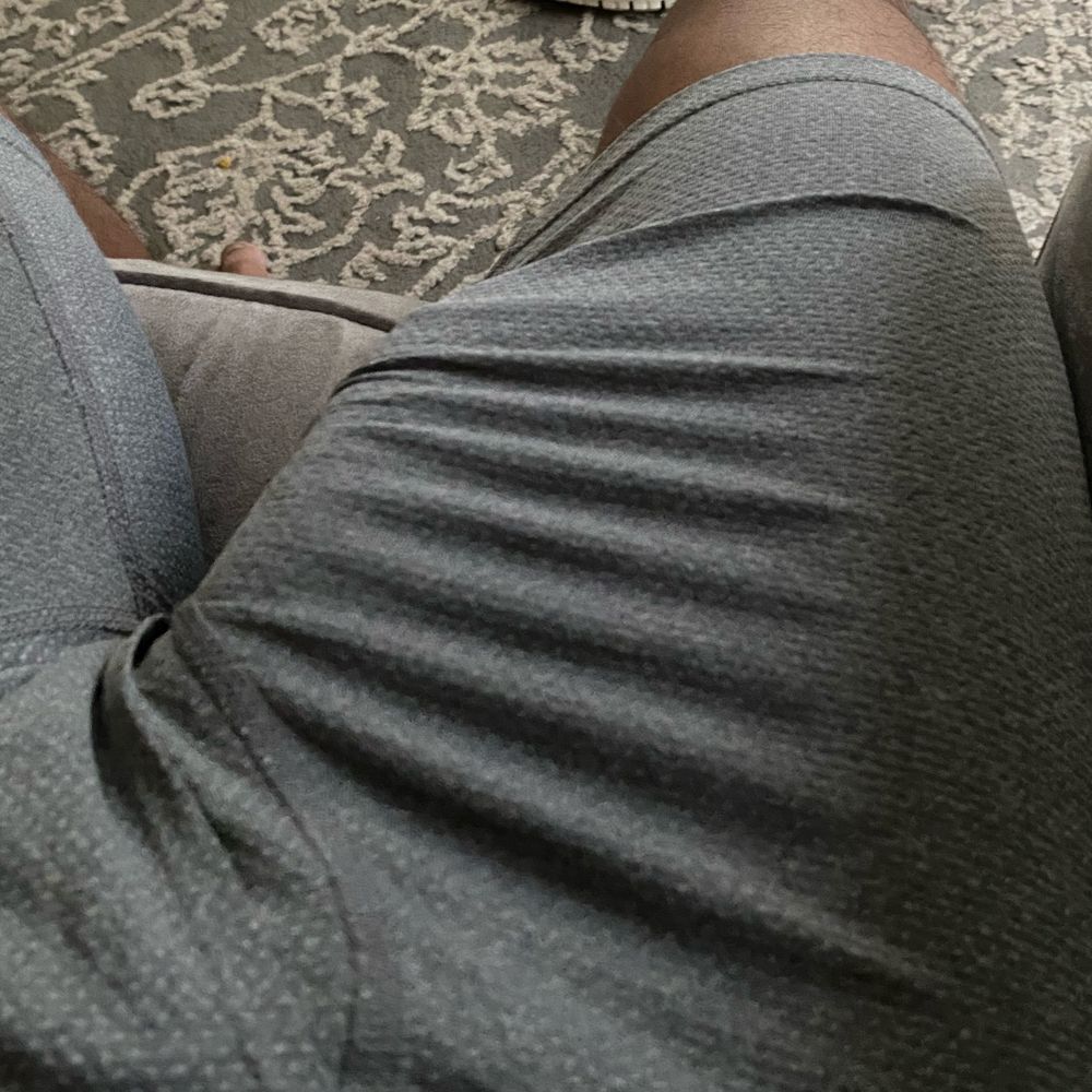 drcreamchaser OnlyFans profile picture
